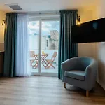 Roel Boutique B&B
