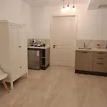 Roel Boutique B&B