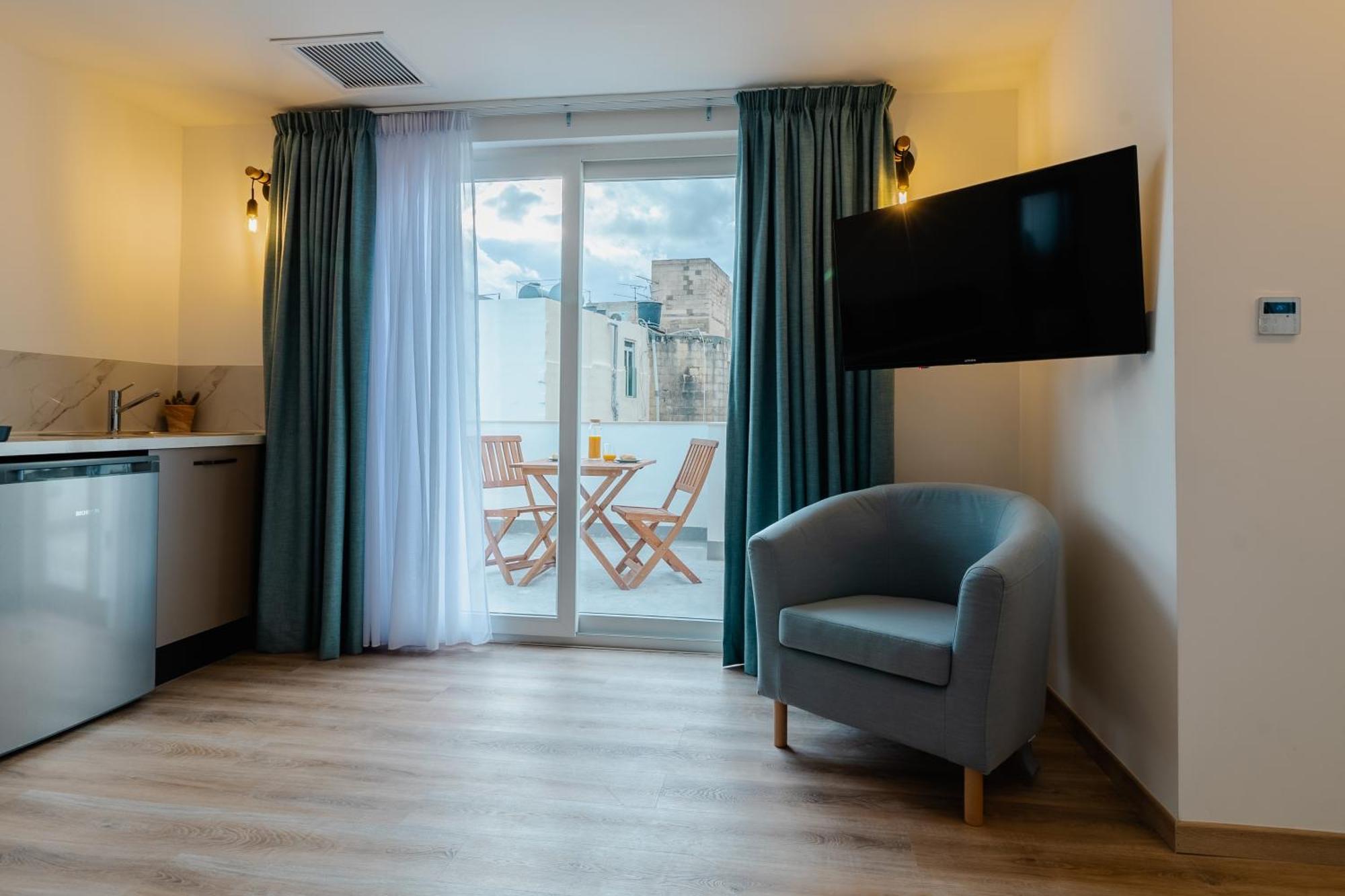 Bed & Breakfast Roel Boutique *