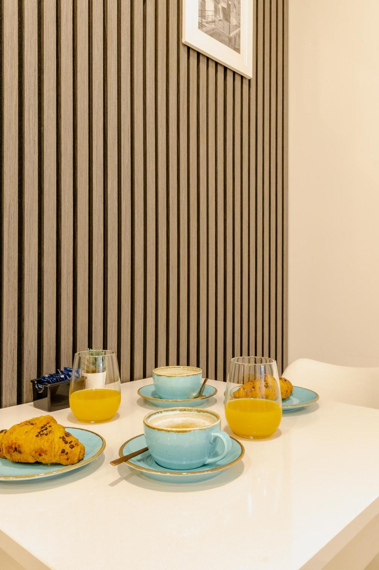 Bed & Breakfast Roel Boutique Cospicua
