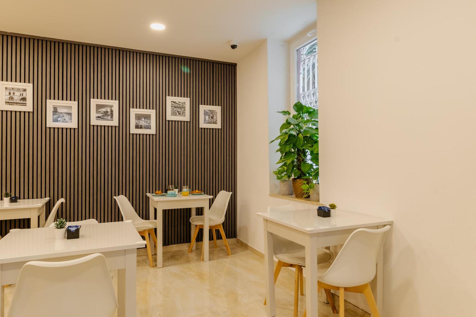 Bed & Breakfast Roel Boutique