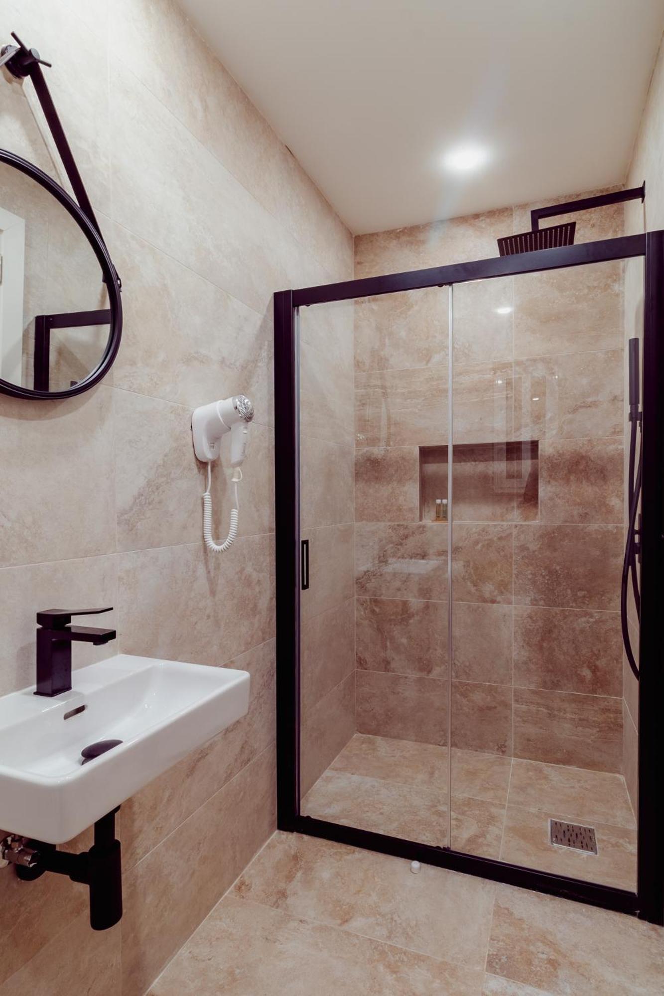 Roel Boutique Bed & Breakfast