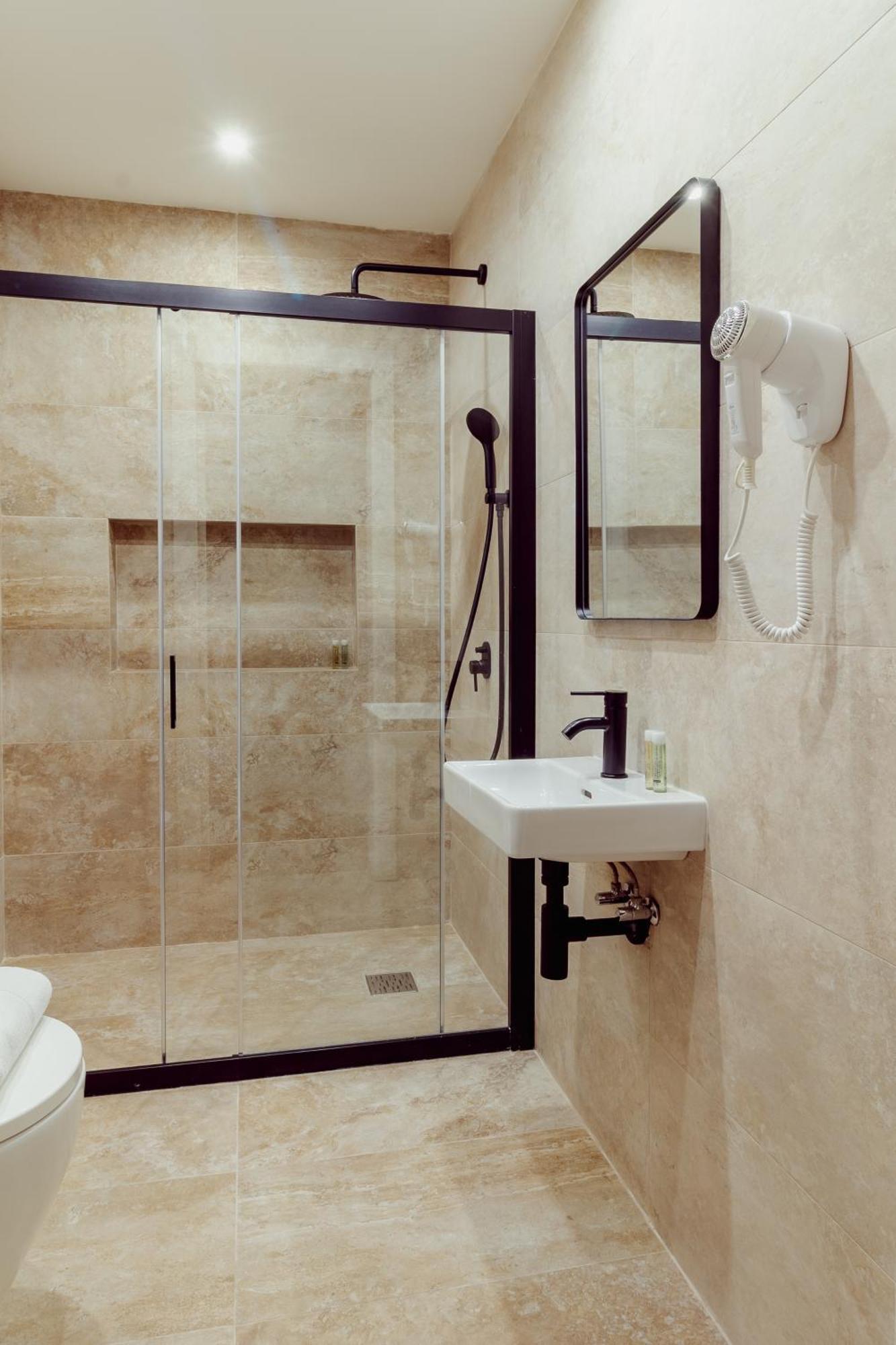 Bed & Breakfast Roel Boutique Cospicua