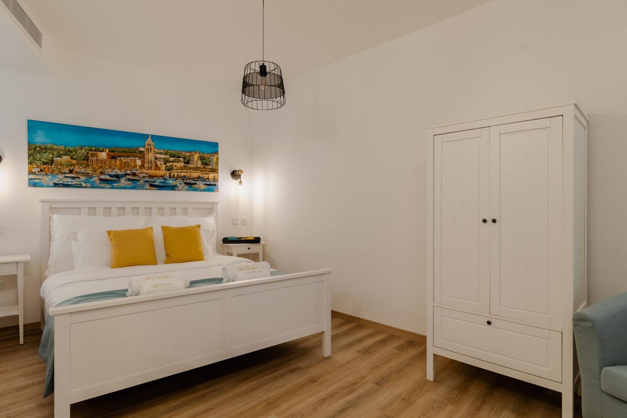 Bed & Breakfast Roel Boutique