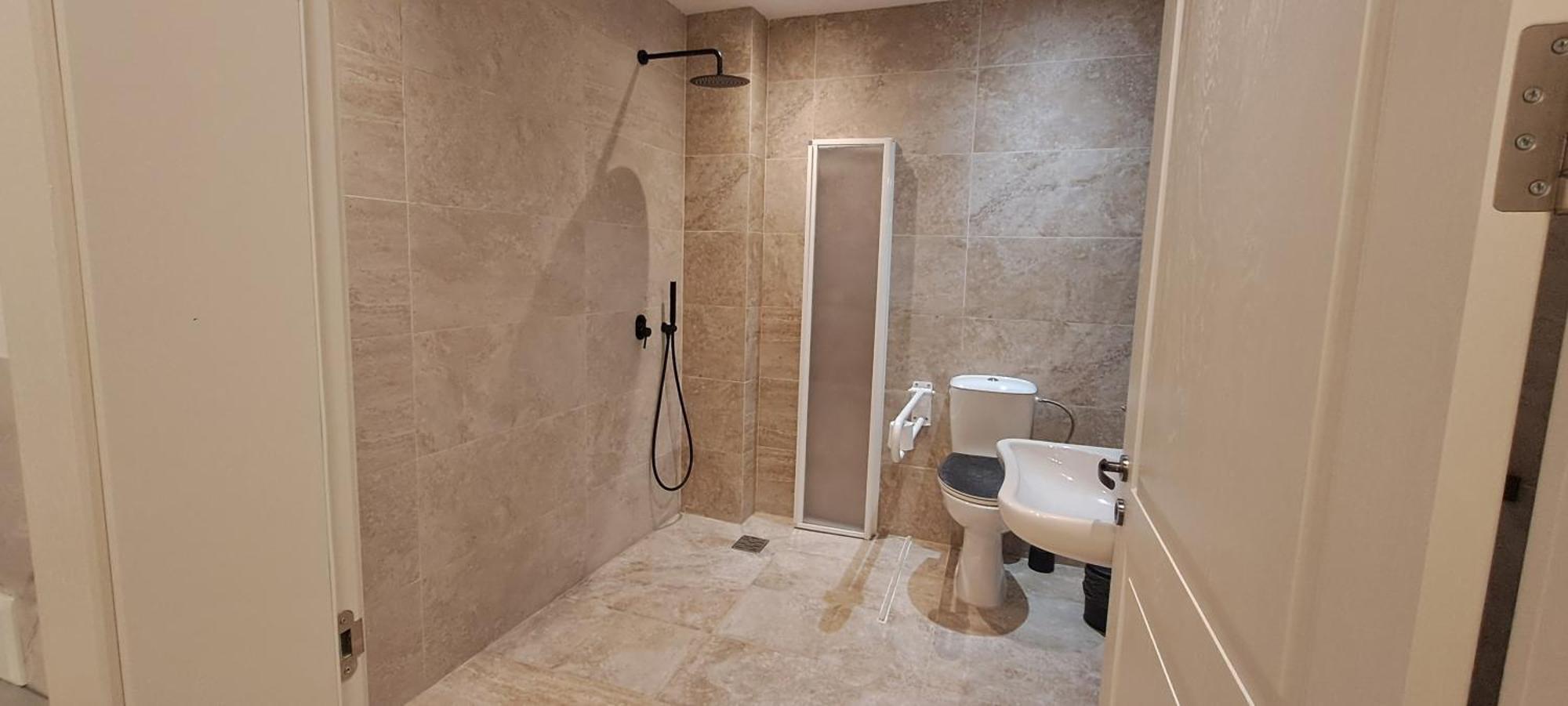 Roel Boutique Bed and breakfast Cospicua
